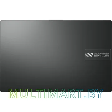 Ноутбук ASUS VivoBook Go 15 E1504FA-BQ090 (90NB0ZR2-M00L10) картинка 7